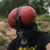 Juan Carlos's profile image