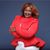 Laneen Morgan's profile image