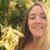 Salina Belinda's profile image
