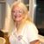 Teri Boyd's profile image