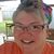 G. A. Varnell's profile image