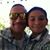 Felizardo Gutierrez's profile image