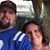 Ryan Vaughan's profile image