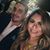 Cindy Canales's profile image
