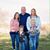 Rodger Cheryl Taylor's profile image