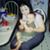 Shannon Donese Bowen's profile image