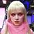 Casey Desmond's profile image
