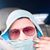 Eduardo AO's profile image