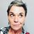 Jena Bankston Stafford's profile image