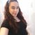 Adriana C Hernandez's profile image