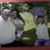 Gary Winters's profile image
