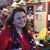 Valerie Jeffers's profile image