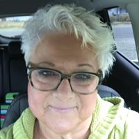 Judy Kirk's profile image