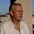 Don Ball's profile image