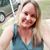 Christy Patterson's profile image
