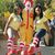 Sharon Linen's profile image