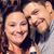 Jaime Lobaugh's profile image