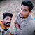 Dhanraj R Salian's profile image