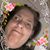 Jennifer Pring's profile image