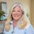 Laurie Hull's profile image