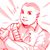 Carlos Castillo's profile image