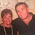 Carolyn Maranto-Mazzara's profile image