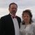 Lori Beard's profile image