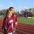 Tina Andersen Powless's profile image