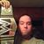 Mason Teague's profile image