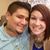 Roy Vasquez's profile image