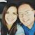 Jennifer Qualls Pratt's profile image