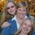 Karen Miller's profile image