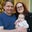 Craig Newcomb's profile image