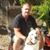 Jeff Dooley's profile image