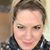Sara Robertson's profile image