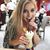 Amber Kildow's profile image