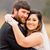 Jordan Nicole Selvidge Jones's profile image