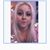 Erin Lea Baldino's profile image