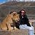Lisa Statman's profile image