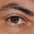 Fidel Terrones's profile image