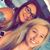 Lora Michelle Hurtado's profile image