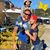 Amanda Ferron's profile image