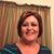 Kim Spoon's profile image