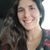 Staci Marie Jones's profile image
