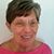 Betty Jackson's profile image