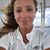 Samantha Morcroft's profile image