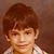 Eric Saferstein's profile image