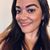 Tammy Denard's profile image