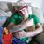 Nic Martin's profile image