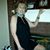 Donna Miller's profile image